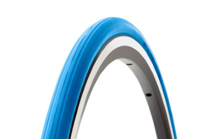 Cubiertas Lisas Cubierta Para Rodillo 29 Cubierta Lisa Mtb 29 Para