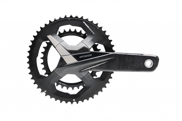 k-force-crankset-1024x683