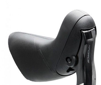 k-force-we-shifters-601x1024