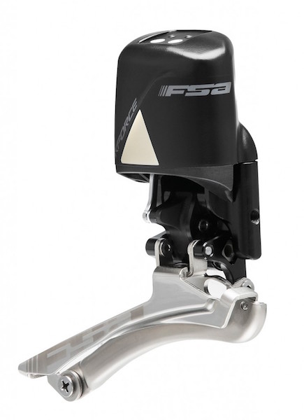 k-force-we-front-derailleur-743x1024