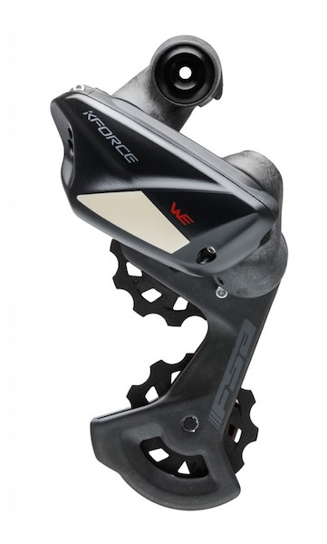 k-force-we-rear-derailleur-616x1024