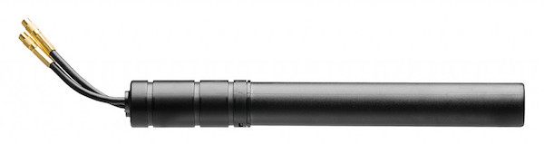 k-force-battery-1-1024x272