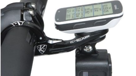 soportes-edge-garmin