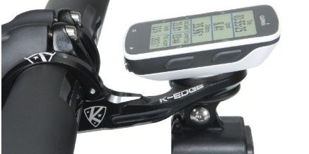 soportes-edge-garmin
