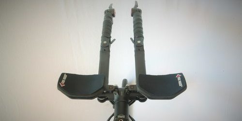 acoples morf de triatlon