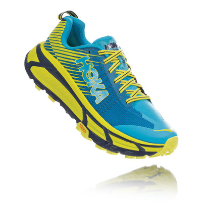 HOKA-EVO-MAFATE-2-TRAIL.jpg HOKA-EVO-MAFATE-2-TRAIL.jpg