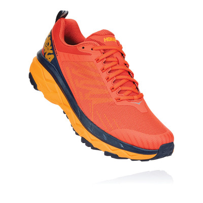 HOKA-ONE-ONE-CHALLENGER-ATR-5.jpg HOKA-ONE-ONE-CHALLENGER-ATR-5.jpg