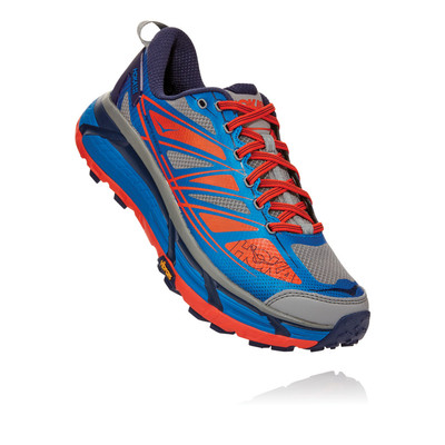 HOKA-ONE-ONE-MAFATE-SPEED-2.jpg HOKA-ONE-ONE-MAFATE-SPEED-2.jpg