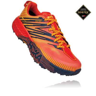 HOKA-ONE-ONE-SPEEDGOAT-4-GORE-TEX.jpg HOKA-ONE-ONE-SPEEDGOAT-4-GORE-TEX.jpg