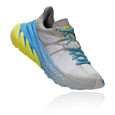 HOKA-TENNINE-ATR.jpg HOKA-TENNINE-ATR.jpg