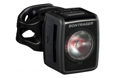 Luz trasera USB Bontrager Flare RT