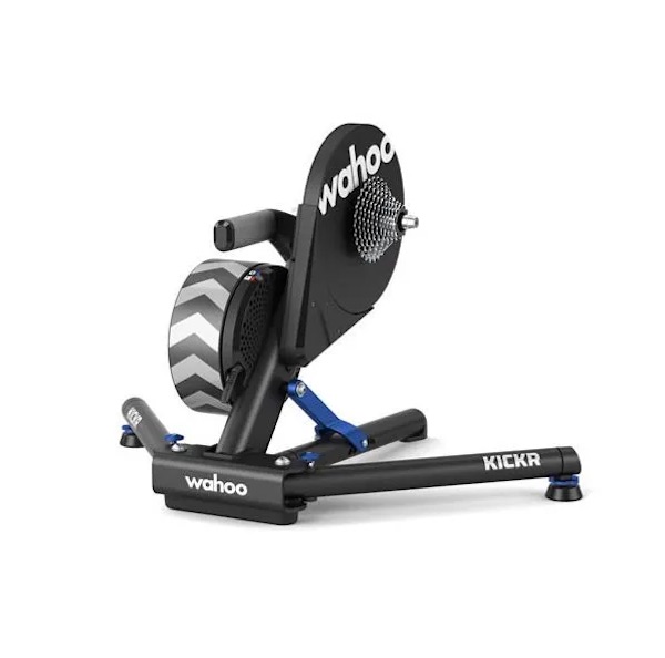 RODILLO WAHOO KICKR SMART TRAINER
