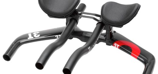 imagen acoples de triatlon volna