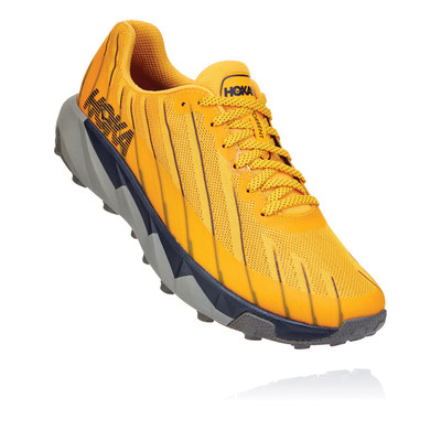 hoka-one-one-torrent.jpg hoka-one-one-torrent.jpg
