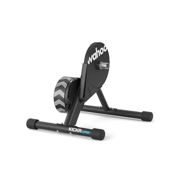 rodillo wahoo kickr core