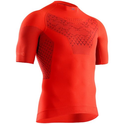 CAMISETA M:C TWYCE G2 RUN HOMBRE