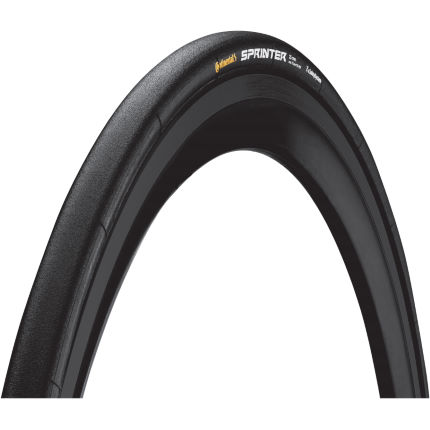 Continental-Sprinter-Tubular- tubular continental sprinter