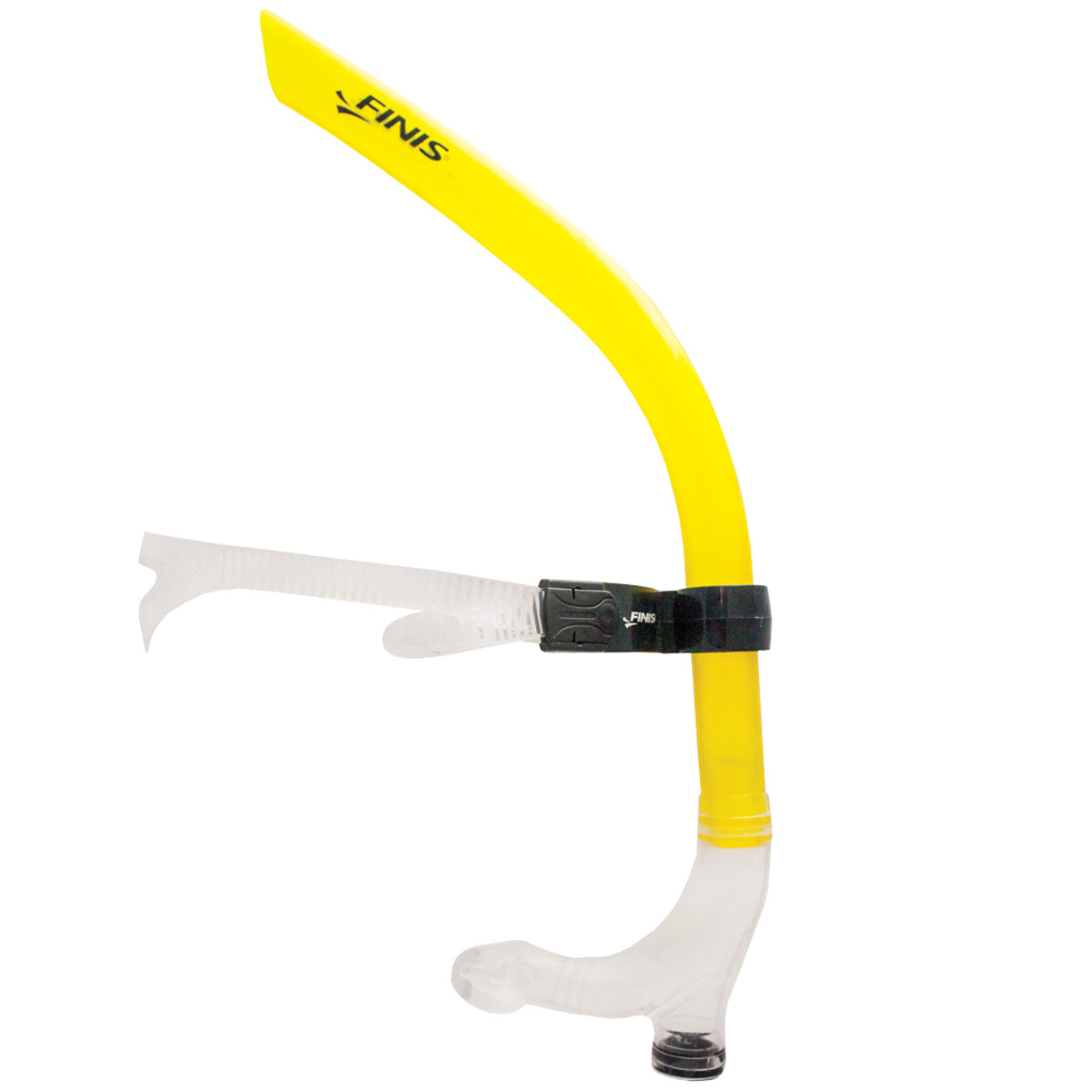 Tuba snorkel finis original Tuba snorkel finis original