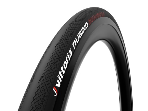 VITTORIA RUBINO VITTORIA RUBINO