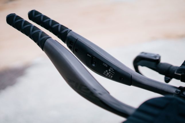 extensiones acoples zipp vuka