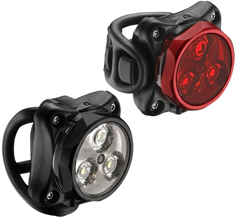 lezyne zecto drive pack lezyne zecto drive pack