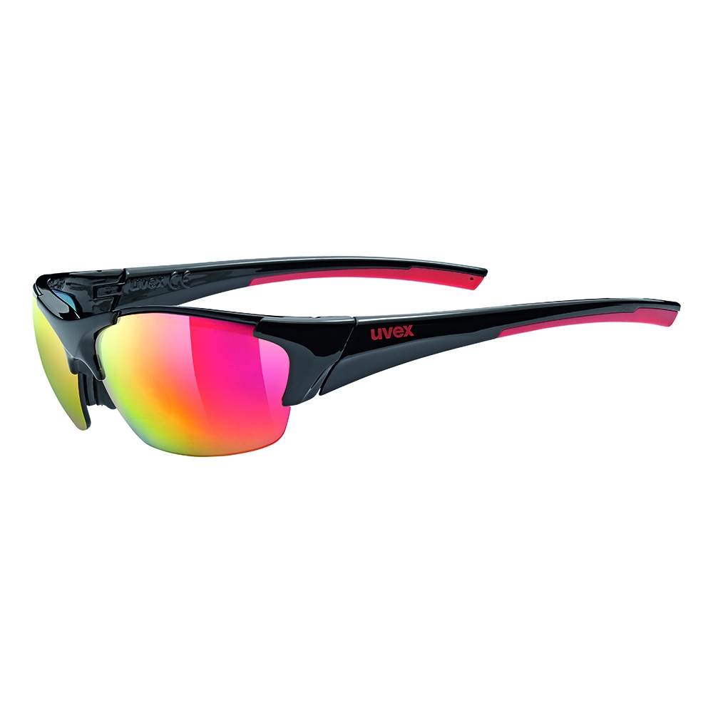 gafas uvex blaze3 gafas uvex blaze3