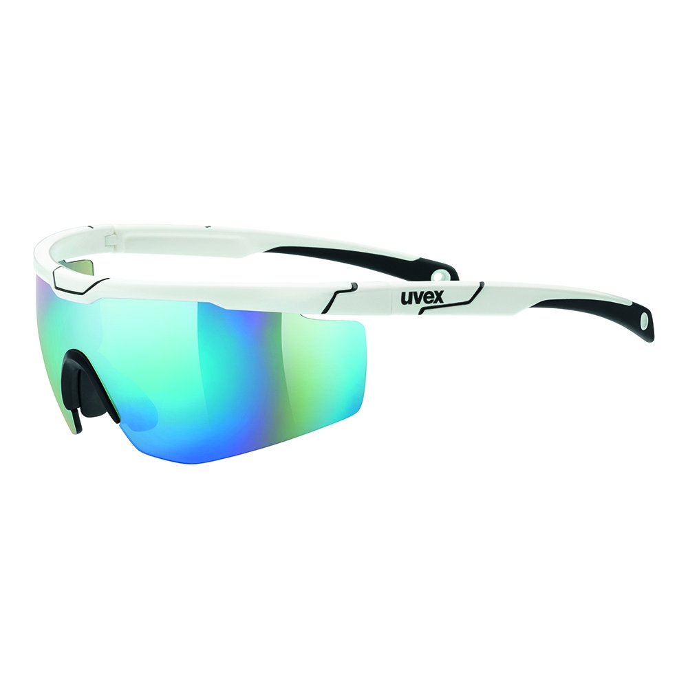 gafas uvex sportstyle 117 gafas uvex sportstyle 117