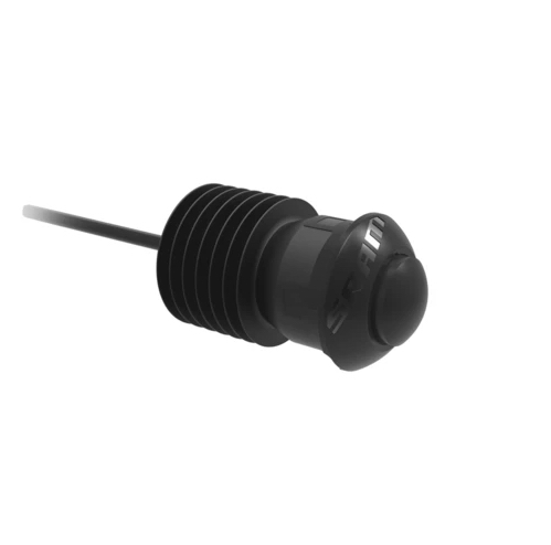 cambio eletronico boton acoples