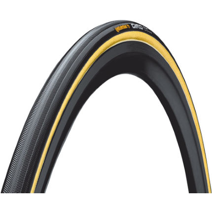 tubular continental Giro tubular continental Giro