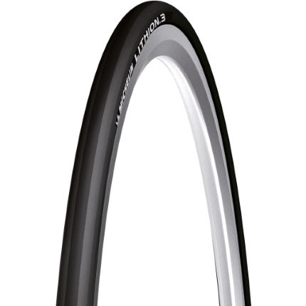 Michelin-Lithion-3 Michelin-Lithion-3
