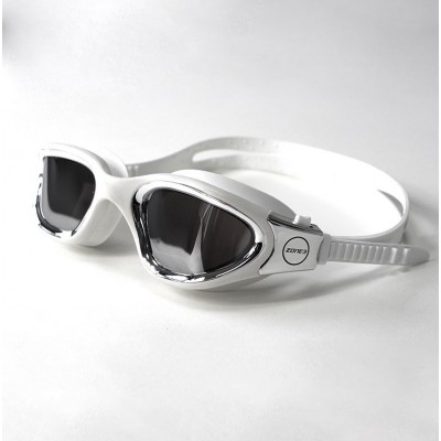 gafas-zone3-vapour-silver gafas-zone3-vapour-silver