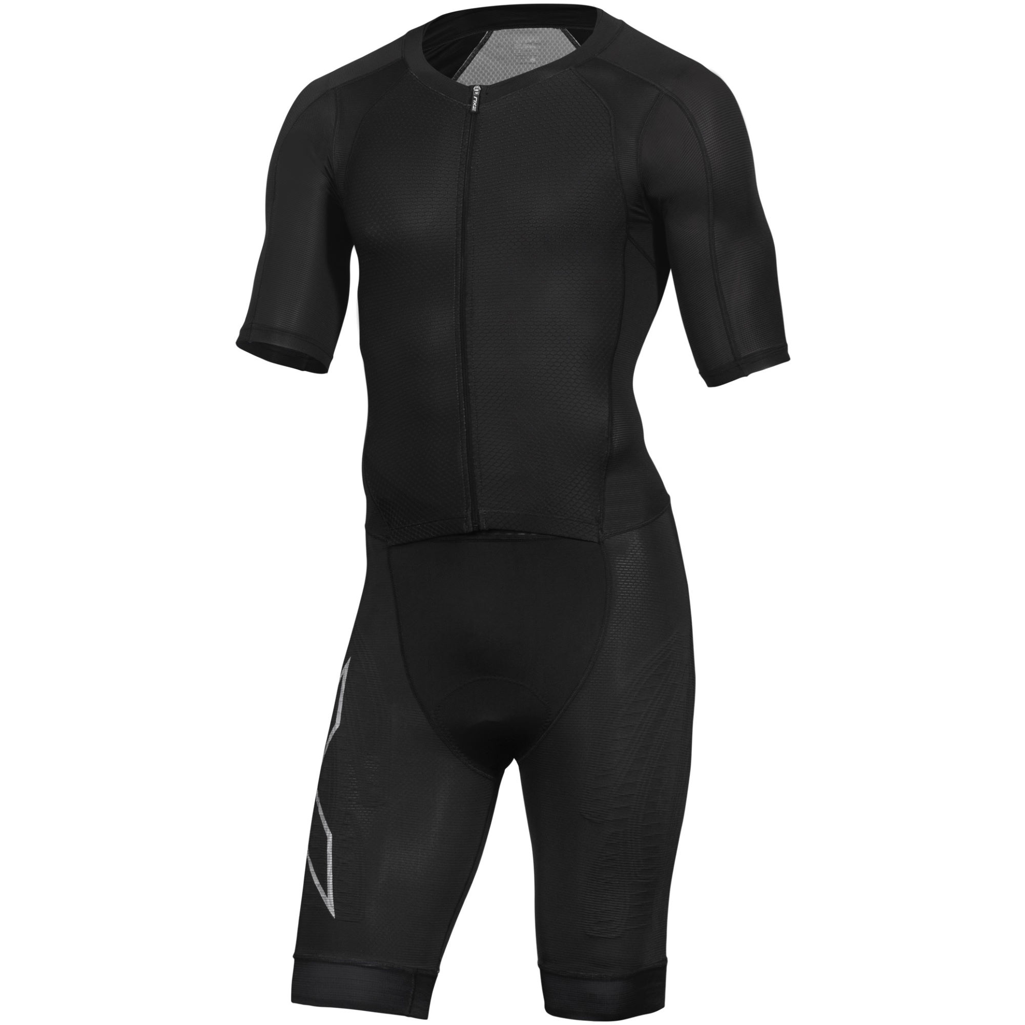 2XU-Comp-Full-Zip-Sleeved-Trisuit-Tri-Suits-Black-Black-2019-MT5516DBLK-BLKXXL-1 2XU-Comp-Full-Zip-Sleeved-Trisuit-Tri-Suits-Black-Black-2019-MT5516DBLK-BLKXXL-1