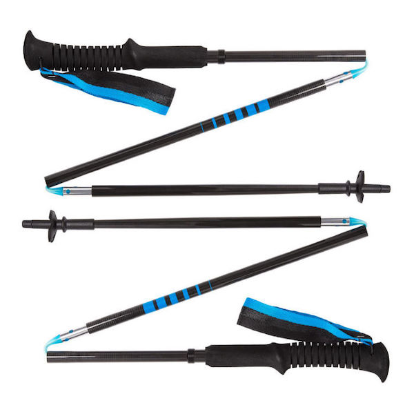 Black-Diamond-Distance-Carbon-Z-Z-Poles-Black-S-Internal-Black-SS18-112205-130BLACK Black-Diamond-Distance-Carbon-Z-Z-Poles-Black-S-Internal-Black-SS18-112205-130BLACK