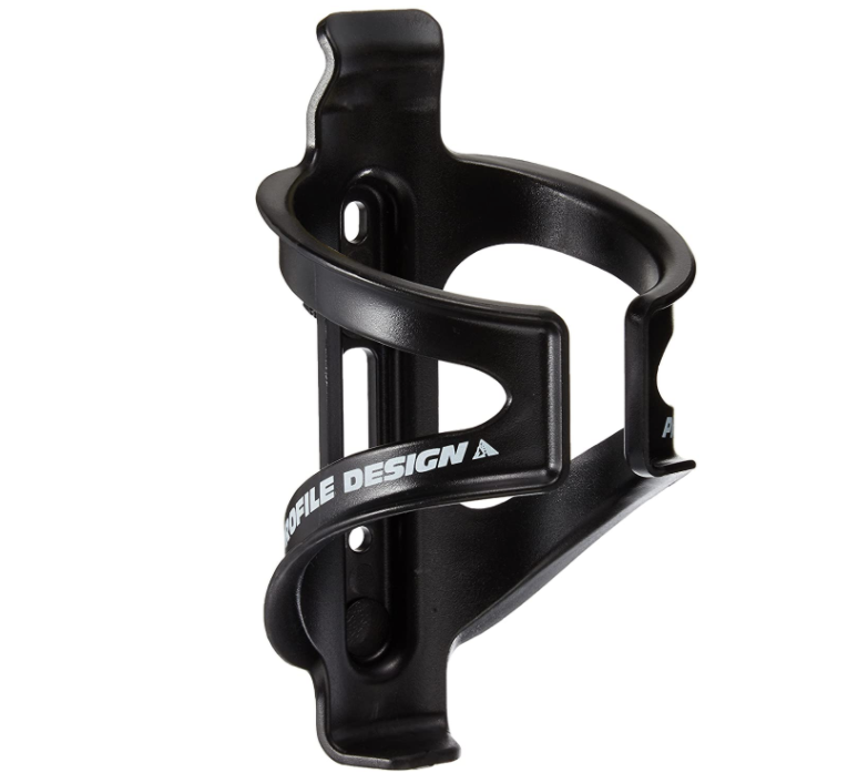 Captura de pantalla 2020-06-26 a las 13.08.16