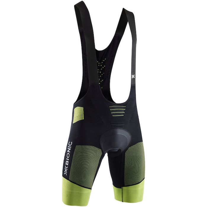 EF-BB00S19M-B011.UNICA.1