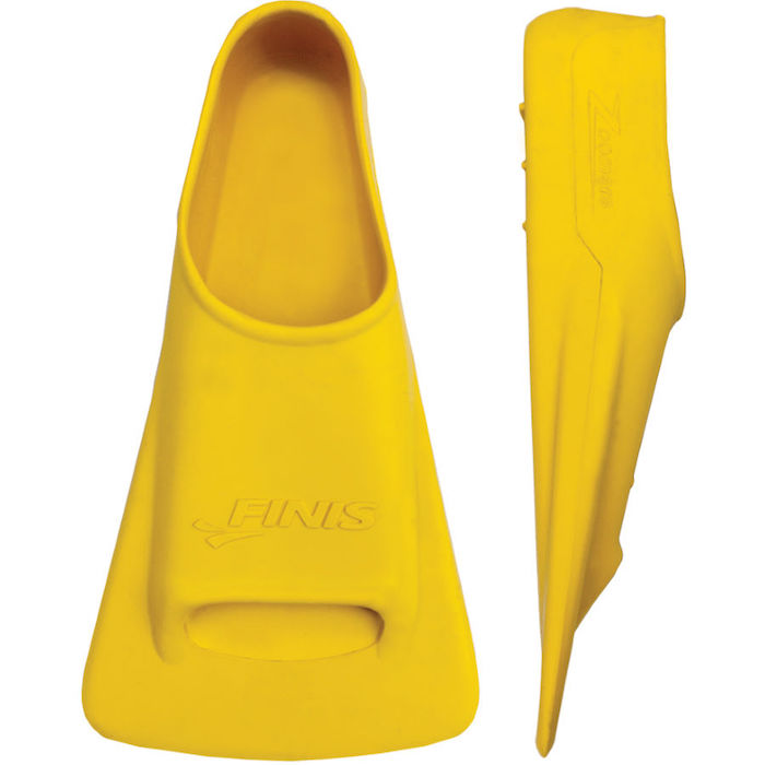 FINIS-Zoomer-Gold-Fins-Swimming-Fins-Yellow-2-35-003-15 FINIS-Zoomer-Gold-Fins-Swimming-Fins-Yellow-2-35-003-15