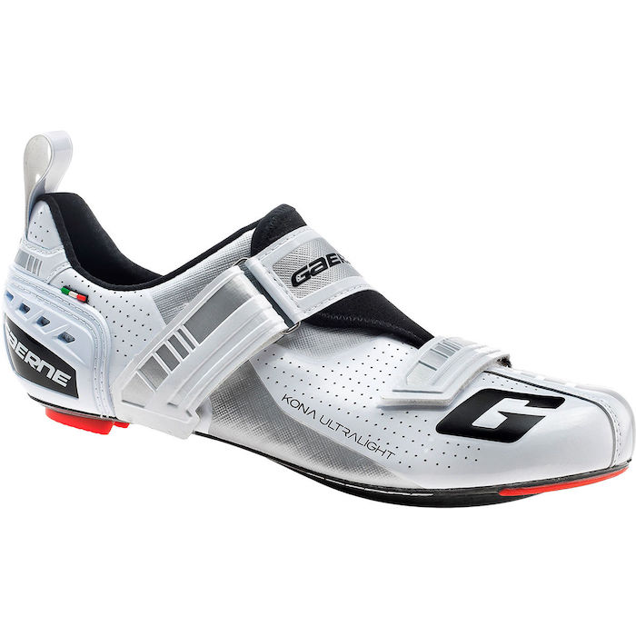 Gaerne-Carbon-Kona-Shoes-Internal-White-2017-3615-004-39 Gaerne-Carbon-Kona-Shoes-Internal-White-2017-3615-004-39