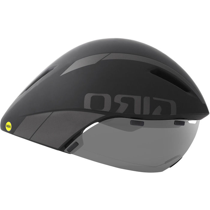 Giro-Aerohead-MIPS-Helmet-Helmets-Black-Titanium-20-2019-GIHAERMB6S Giro-Aerohead-MIPS-Helmet-Helmets-Black-Titanium-20-2019-GIHAERMB6S