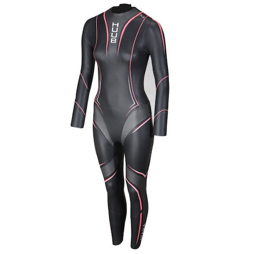 HUUB-Atana-Women-s-Wetsuit-Wetsuits-Black-2017-ATA33XS-9 HUUB-Atana-Women-s-Wetsuit-Wetsuits-Black-2017-ATA33XS-9