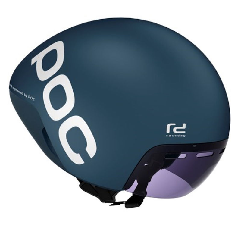 POC-Cerebel-Raceday-Road-Helmet-Road-Helmets-Navy-2017-PO-64038 POC-Cerebel-Raceday-Road-Helmet-Road-Helmets-Navy-2017-PO-64038