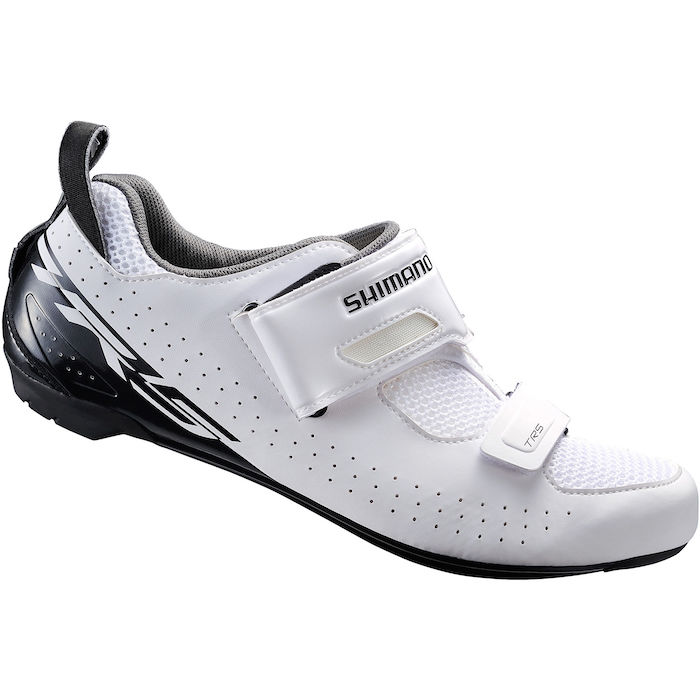 Shimano-TR5-Triathlon-Cycling-Shoes-Cycling-Shoes-White-2017-BTR50036 Shimano-TR5-Triathlon-Cycling-Shoes-Cycling-Shoes-White-2017-BTR50036