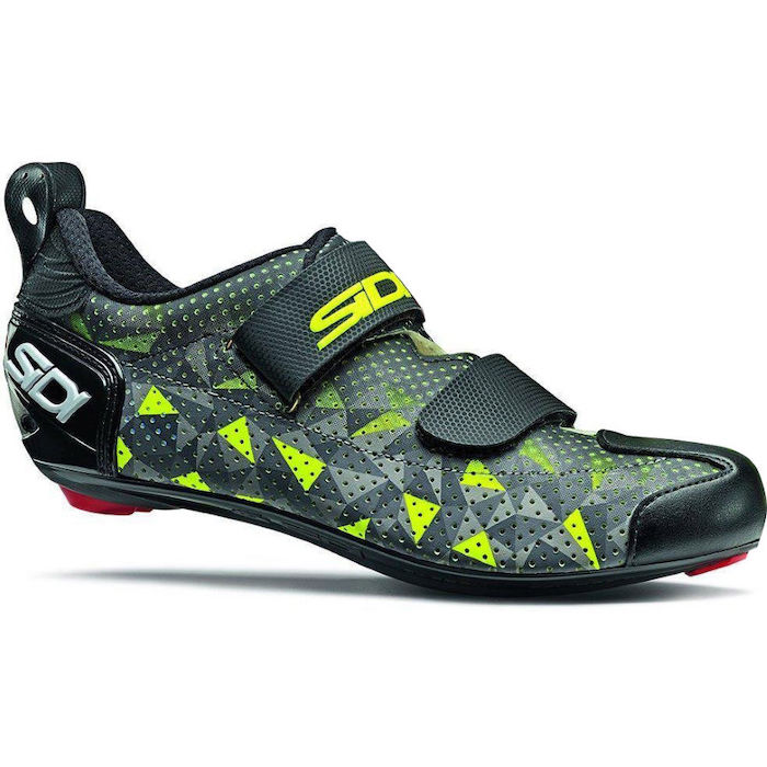 Sidi-T-5-Air-Triathlon-Shoes-Cycling-Shoes-Grey-Yellow-Black-2020-SIT5AIRGRGINE48 Sidi-T-5-Air-Triathlon-Shoes-Cycling-Shoes-Grey-Yellow-Black-2020-SIT5AIRGRGINE48