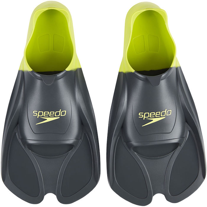 Speedo-Biofuse-Training-Fin-Internal-Grey-Green-AW18-8-08841B076-2-3 Speedo-Biofuse-Training-Fin-Internal-Grey-Green-AW18-8-08841B076-2-3