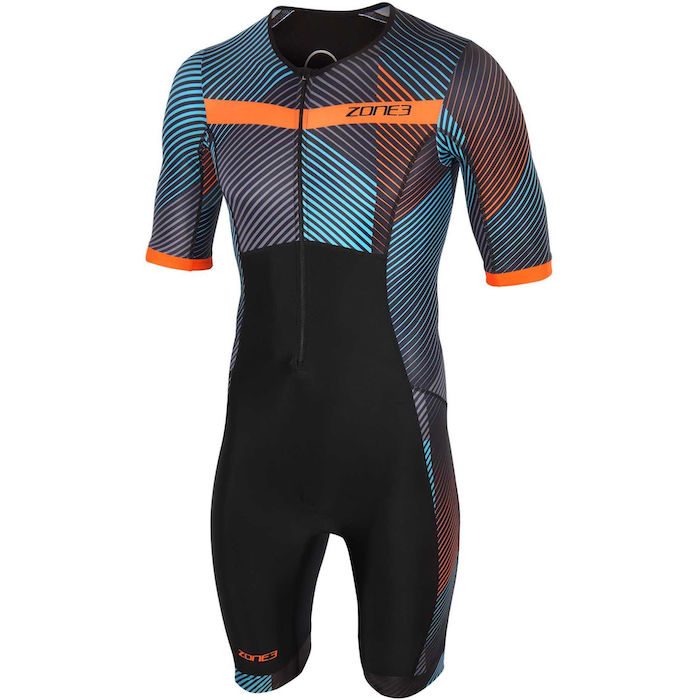 Zone3-Activate-Momentum-Short-Sleeve-Trisuit-Tri-Suits-Blue-Grey-Orange-2020-TS20MMOM106-XS