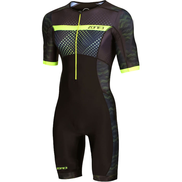 Zone3-Activate-Revolution-Short-Sleeve-Trisuit-Tri-Suits-Black-Green-2020-TS20MREV109-L Zone3-Activate-Revolution-Short-Sleeve-Trisuit-Tri-Suits-Black-Green-2020-TS20MREV109-L
