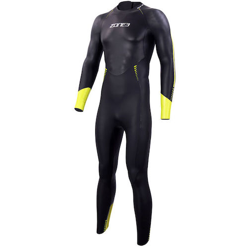Zone3-Men-s-Advance-Wetsuits-Black-Yellow-SS18-WS18MADV101-M Zone3-Men-s-Advance-Wetsuits-Black-Yellow-SS18-WS18MADV101-M