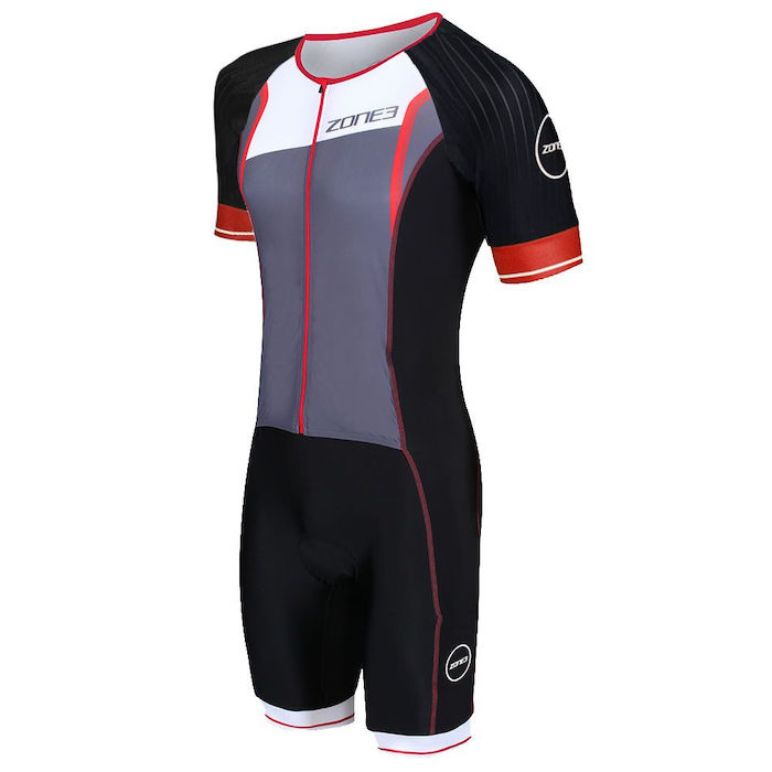 Zone3-Men-s-Lava-Long-Distance-Full-Zip-Short-Sleeve-Tr-Tri-Suits-2019-TS18MLFZ102-XS Zone3-Men-s-Lava-Long-Distance-Full-Zip-Short-Sleeve-Tr-Tri-Suits-2019-TS18MLFZ102-XS