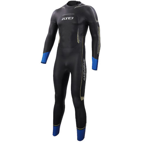 Zone3-Men-s-Vision-Tri-Suits-Black-Blue-SS18-WS18MVIS101-ST Zone3-Men-s-Vision-Tri-Suits-Black-Blue-SS18-WS18MVIS101-ST