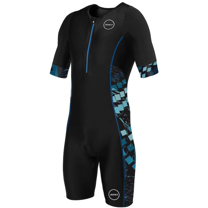 Zone3-Mens-Activate-Short-Sleeve-Tri-Suits-Black-Blue-SS18-WG18MACPS001-XL-1 Zone3-Mens-Activate-Short-Sleeve-Tri-Suits-Black-Blue-SS18-WG18MACPS001-XL-1
