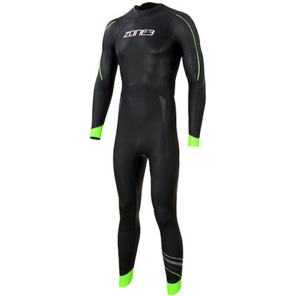 Zone3-Mens-Azure-Wetsuit-Wiggle-Exclusive-Wetsuits-Black-Neon-Green-SS18-WG18MAZU101-MT-1 Zone3-Mens-Azure-Wetsuit-Wiggle-Exclusive-Wetsuits-Black-Neon-Green-SS18-WG18MAZU101-MT-1